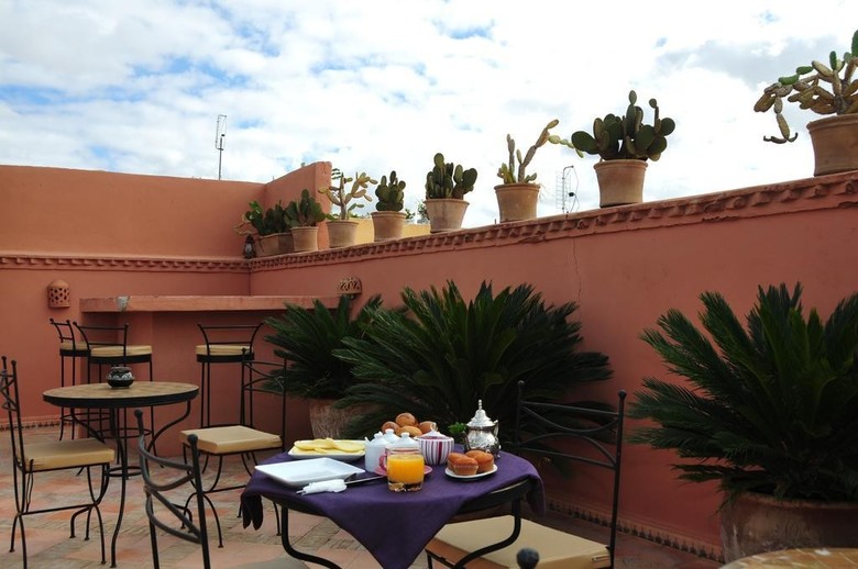 Riad Elias