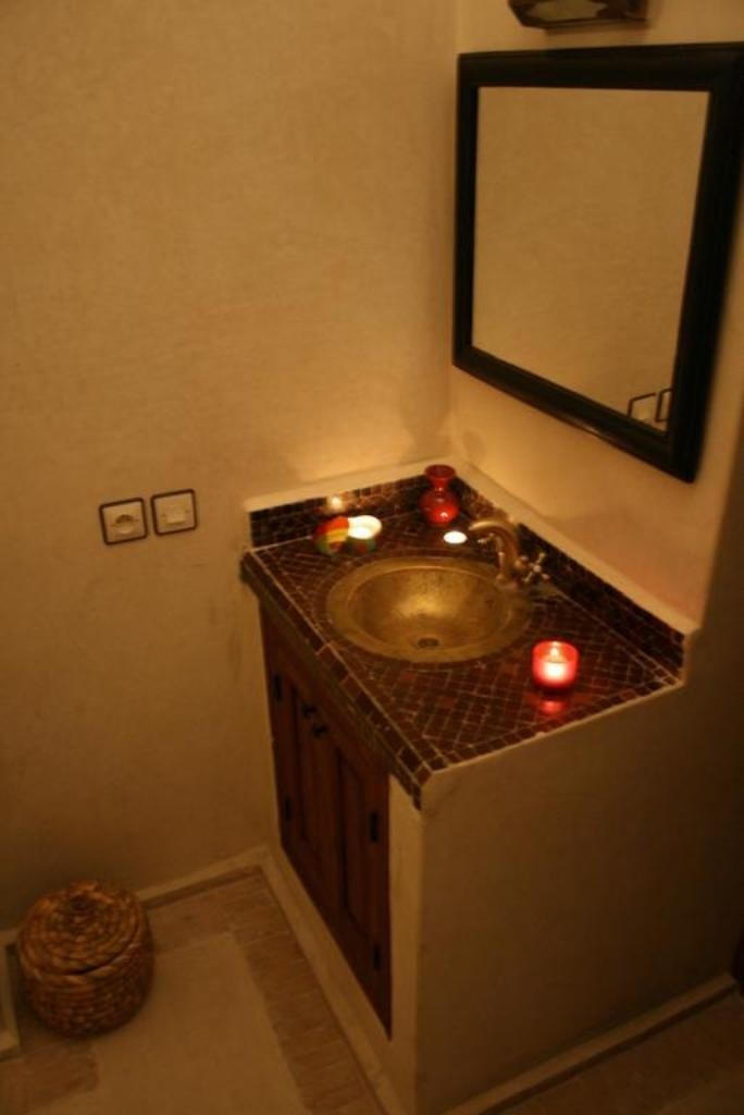 Riad Elias