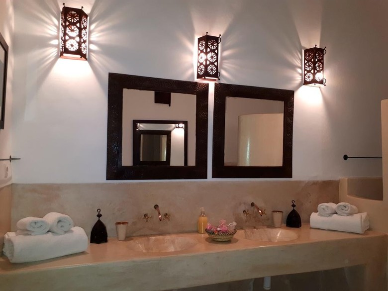 Riad Tchaikana