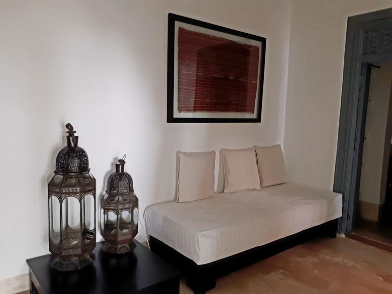 Riad Tchaikana