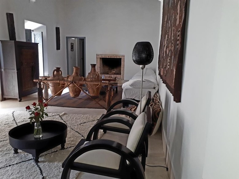 Riad Tchaikana