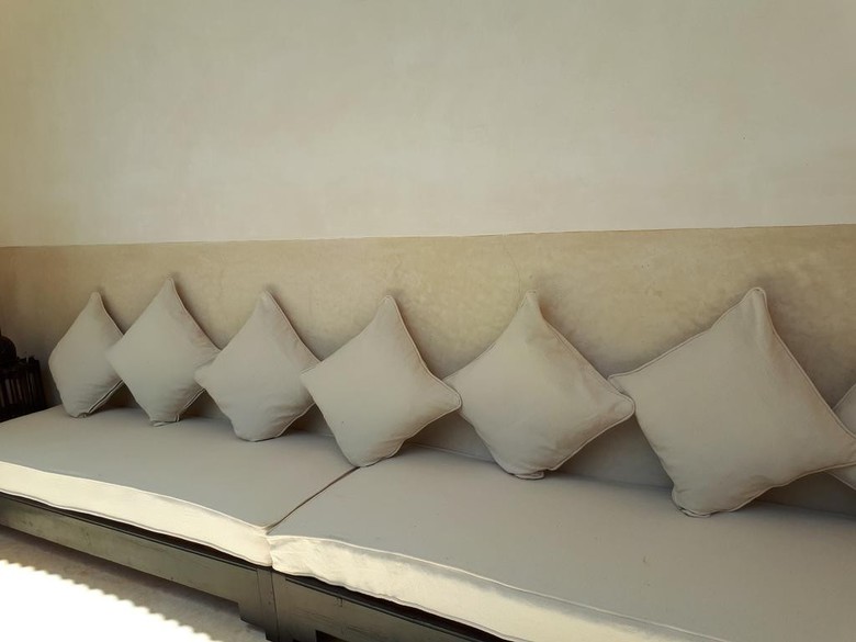 Riad Tchaikana