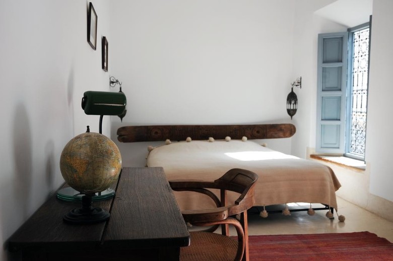 Riad Tchaikana
