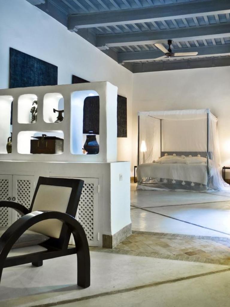 Riad Tchaikana