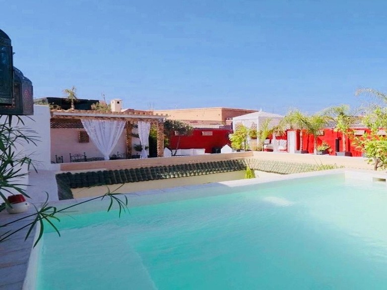 Riad Libitibito