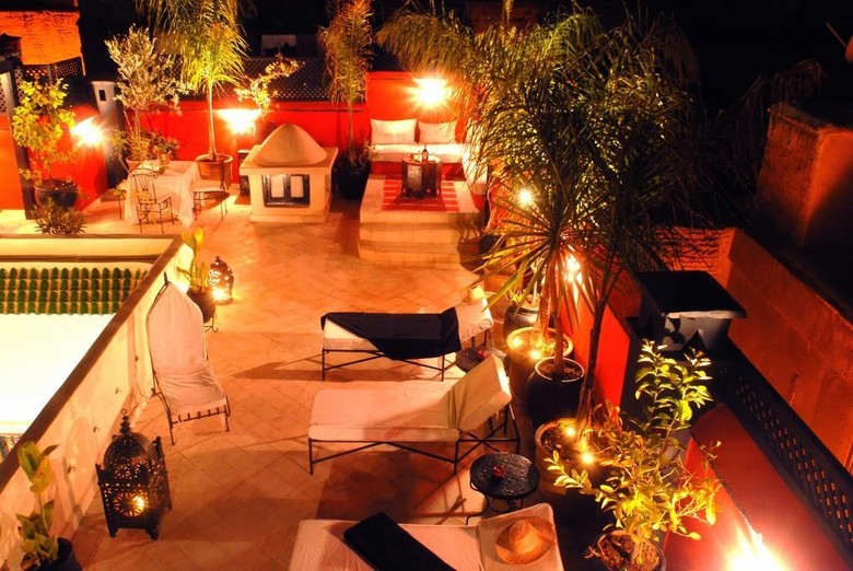 Riad Libitibito