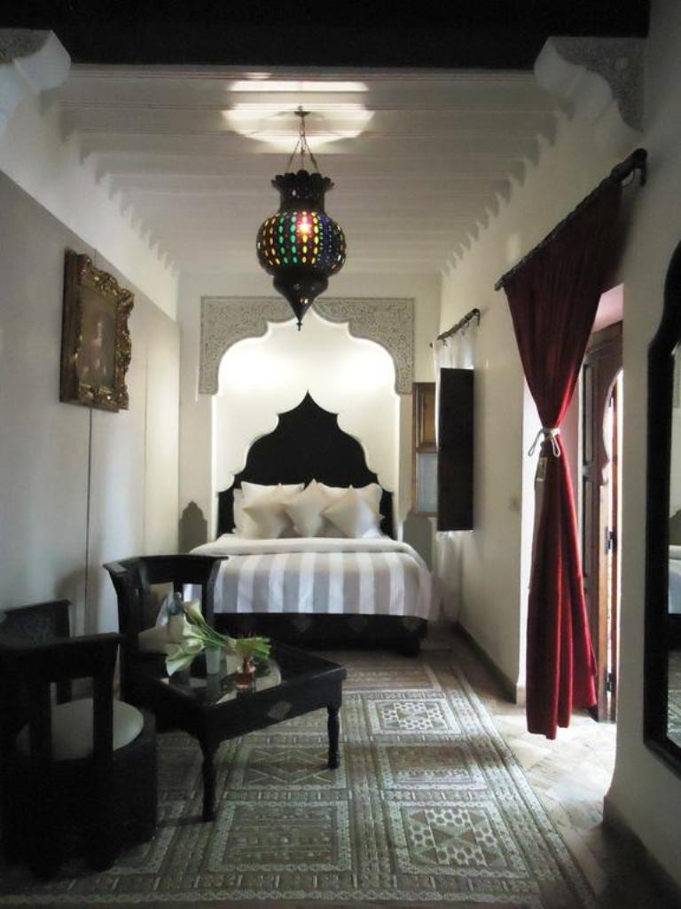 Riad Libitibito