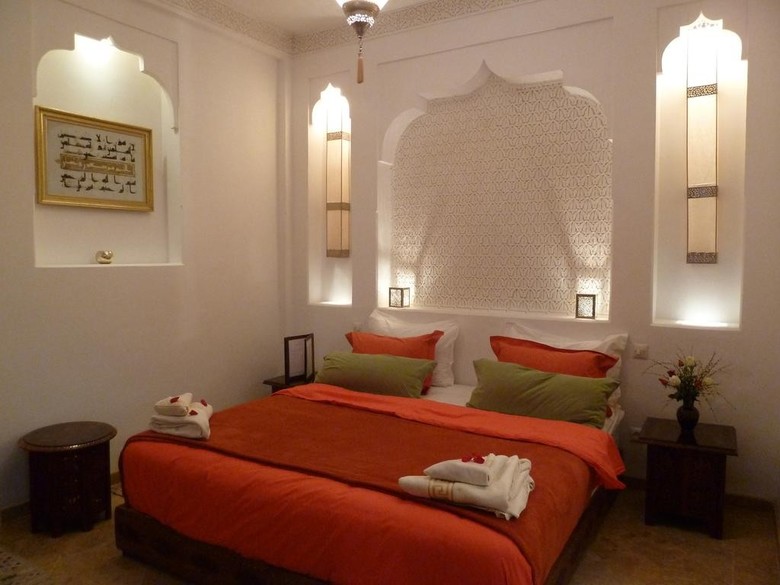 Riad Viva