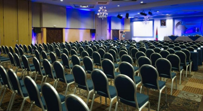 Hotel Atlas Asni