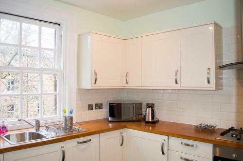 Apartamento Lovely Bright One Bedroom Home Near Meadows!