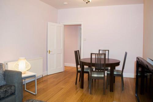 Apartamento Lovely Bright One Bedroom Home Near Meadows!