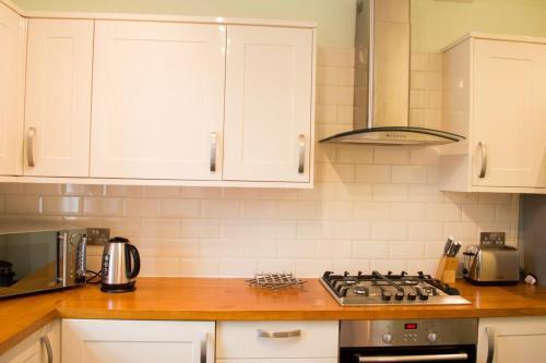 Apartamento Lovely Bright One Bedroom Home Near Meadows!