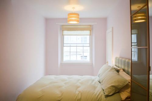Apartamento Lovely Bright One Bedroom Home Near Meadows!