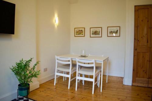 Apartamento Comfortable And Central One Bed - Sale!