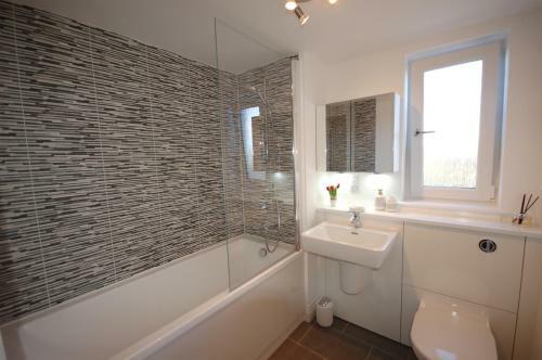 Apartamento Brunswick Road