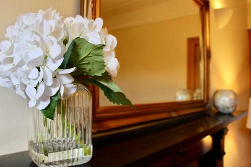 Apartamento Classic Edinburgh Flat Close To City Centre! Sale!