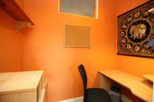 Apartamento Classic Edinburgh Flat Close To City Centre! Sale!