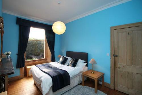 Apartamento Classic Edinburgh Flat Close To City Centre! Sale!
