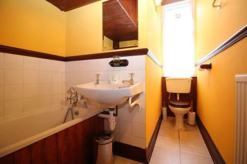 Apartamento Classic Edinburgh Flat Close To City Centre! Sale!