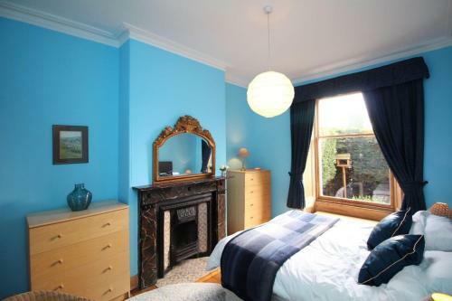 Apartamento Classic Edinburgh Flat Close To City Centre! Sale!