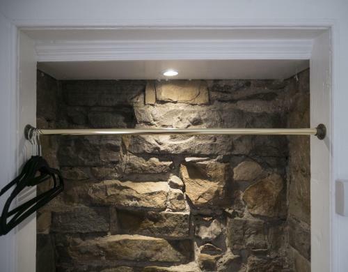 Hostal Emmaus Guest House Edinburgh