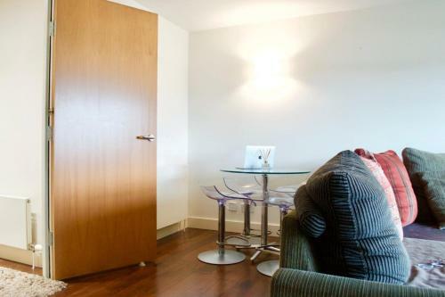 Apartamento The Studio At The Shore - Perfect Place For 2