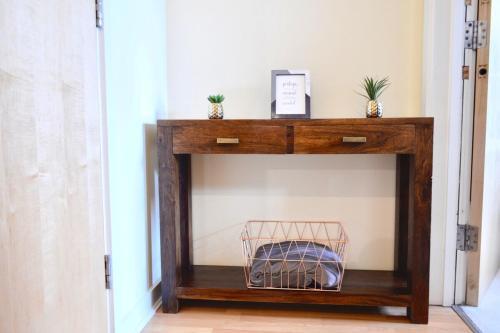 Apartamento Beautiful Edinburgh Flat With 2 King Bedrooms