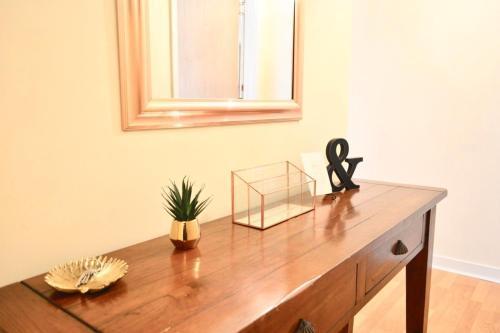 Apartamento Beautiful Edinburgh Flat With 2 King Bedrooms