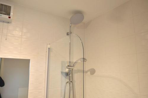 Apartamento Beautiful Edinburgh Flat With 2 King Bedrooms