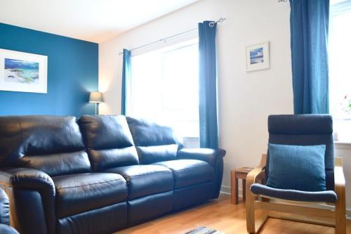 Apartamento Beautiful Edinburgh Flat With 2 King Bedrooms