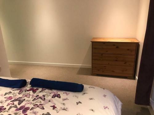 Apartamento Leith Lodge