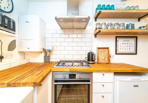 Apartamento The Waverley Park Residence No 2