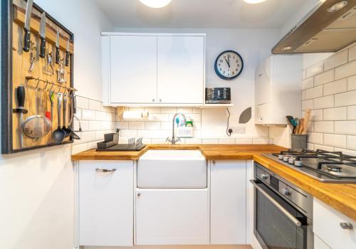 Apartamento The Waverley Park Residence No 2