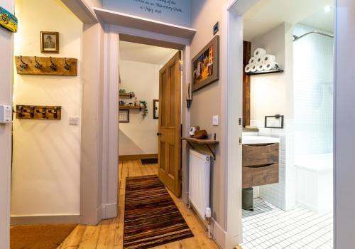 Apartamento The Waverley Park Residence No 2