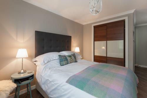 Apartamento The Ocean Drive Residence