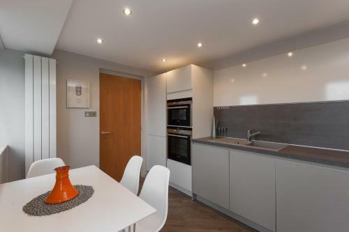 Apartamento The Ocean Drive Residence