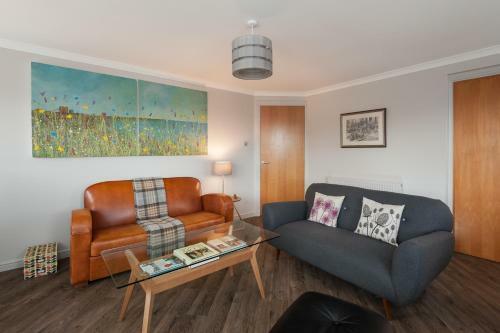 Apartamento The Ocean Drive Residence