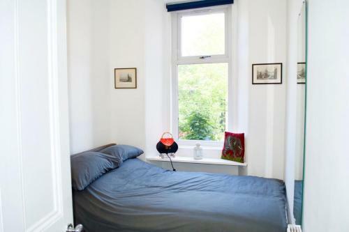 Apartamento Sale! Charming Bright & Comfortable - Sleeps 2