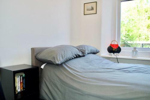 Apartamento Sale! Charming Bright & Comfortable - Sleeps 2
