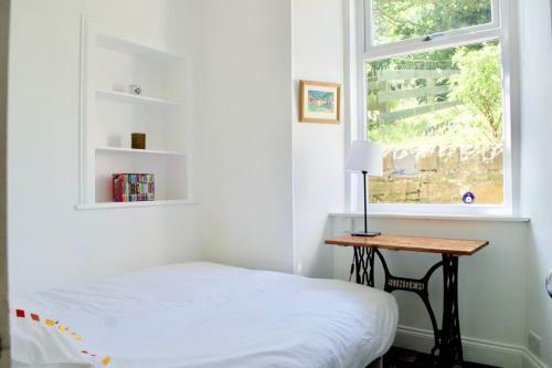 Apartamento Sale! Charming Bright & Comfortable - Sleeps 2