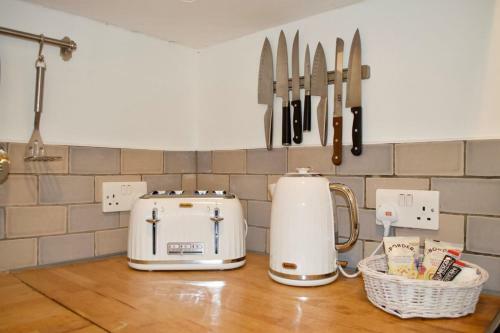 Apartamento Sale! Charming Bright & Comfortable - Sleeps 2