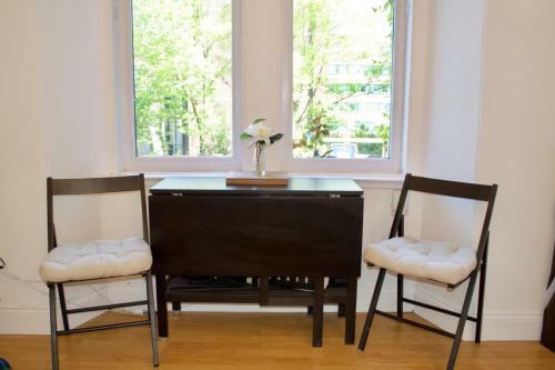 Apartamento Sale! Charming Bright & Comfortable - Sleeps 2