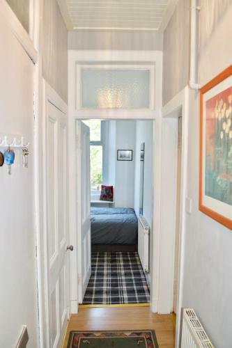 Apartamento Sale! Charming Bright & Comfortable - Sleeps 2