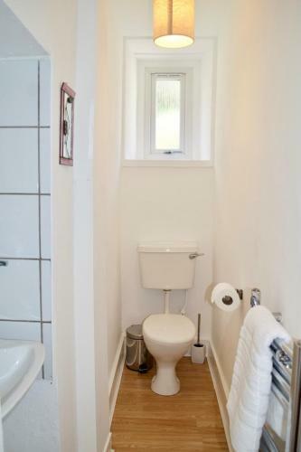 Apartamento Sale! Charming Bright & Comfortable - Sleeps 2