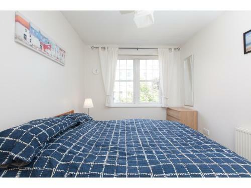 Attractive Edinburgh Leith Apartment