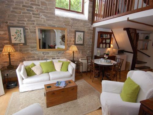 The Granary