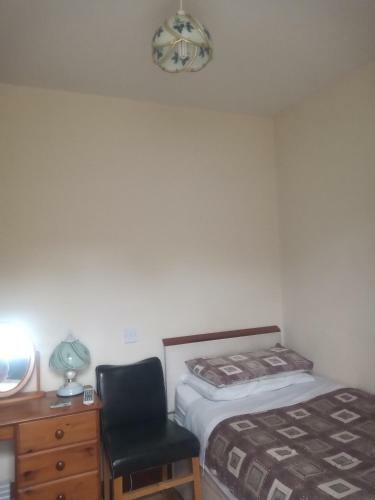 Belleville Bed And Breakfast