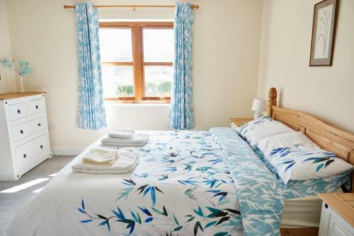 Quail's Nest Cottage