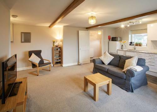 Cosy Cottage