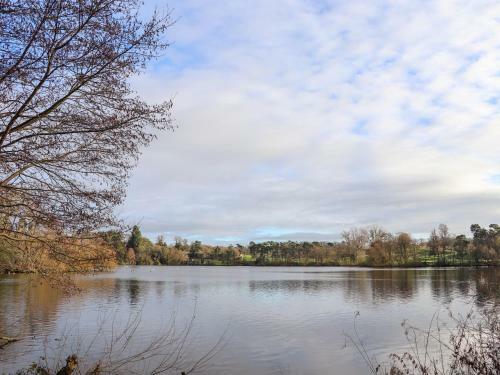 Big Hill Cottage, Ellesmere